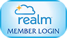 Realm Login