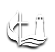 Church icon