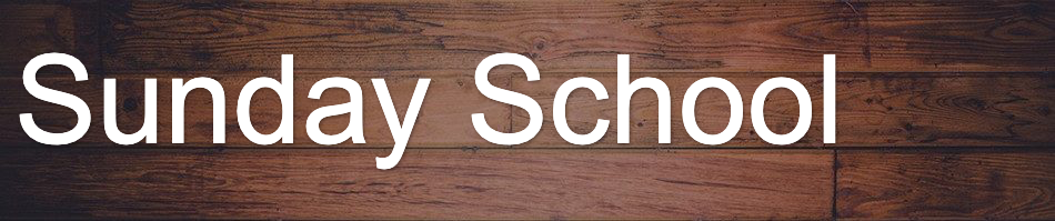 Valor Men's Retreat Ministry Web Banner